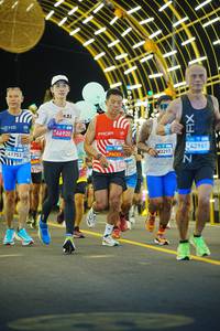 BIB: 41753, 46920, 3297, 42961
                            <button type="button" onclick="openModal(22821321)" class="btn btn-primary btn-sm float-right btn-popup" data-toggle="modal" data-target=".modal-high-quality">
                        <i class="fas fa-shopping-cart"></i> Add to Cart
                    </button>
                                            <button type="button" onclick="isThisMe(22821321, true)" class="btn btn-success btn-sm float-right btn-popup btn-isme hidden" data-toggle="tooltip" data-placement="bottom" title="นี่คือรูปของคุณใช่ไหม คลิกที่นี่เพื่อเอาเข้าอัลบั้ม">
                        <i class="fas fa-plus"></i> Add to album
                    </button>
                    <button type="button" onclick="isThisMe(22821321, false)" class="btn btn-warning btn-sm float-right btn-popup btn-isnotme hidden">
                        <i class="fas fa-ban"></i> Remove from album
                    </button>